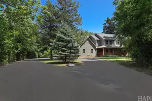 26268 W Springwell Ave, Antioch, IL 60002 - Photo 5