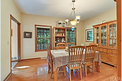 26268 W Springwell Avenue, Antioch, IL 60002 - Photo 15