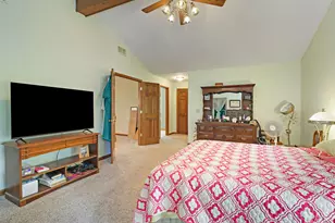 26268 W Springwell Ave, Antioch, IL 60002 - Photo 25