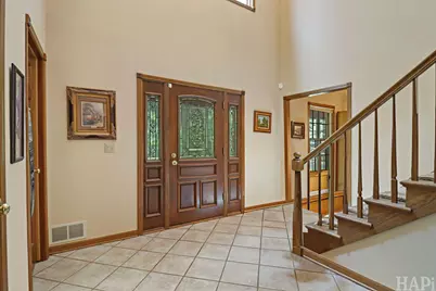 26268 W Springwell Avenue, Antioch, IL 60002 - Photo 17