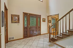 26268 W Springwell Ave, Antioch, IL 60002 - Photo 17