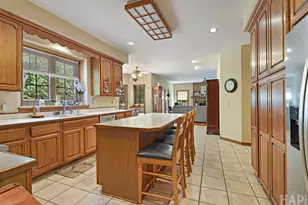 26268 W Springwell Ave, Antioch, IL 60002 - Photo 9