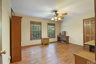 26268 W Springwell Avenue, Antioch, IL 60002 - Photo 21