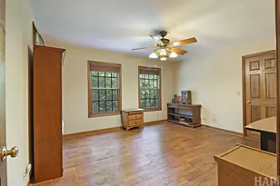 26268 W Springwell Ave, Antioch, IL 60002 - Photo 21