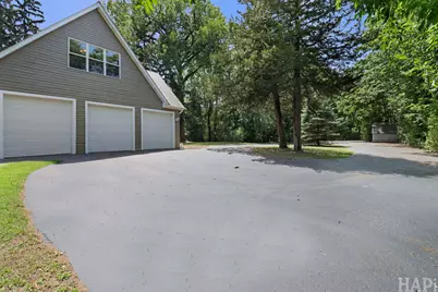26268 W Springwell Avenue, Antioch, IL 60002 - Photo 7
