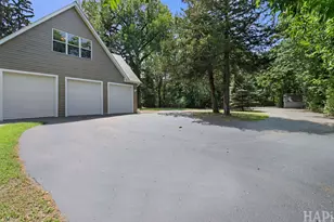 26268 W Springwell Ave, Antioch, IL 60002 - Photo 7