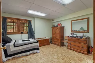 26268 W Springwell Ave, Antioch, IL 60002 - Photo 31