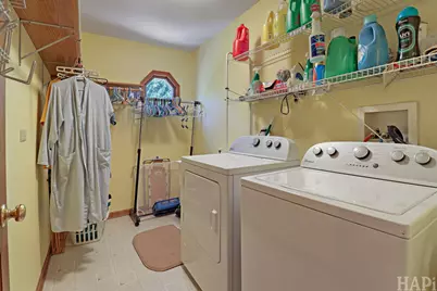 26268 W Springwell Avenue, Antioch, IL 60002 - Photo 23