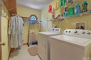 26268 W Springwell Ave, Antioch, IL 60002 - Photo 23