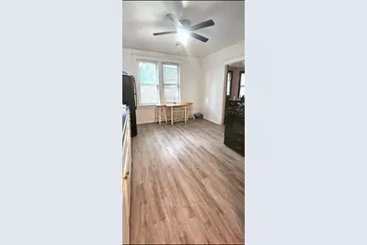 14449 Pohlers Court, Dolton, IL 60419 - Photo 3