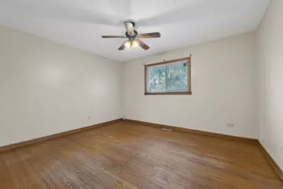 524 Hirsch Avenue, Calumet City, IL 60409 - Photo 11