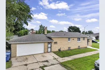 524 Hirsch Avenue, Calumet City, IL 60409 - Photo 23