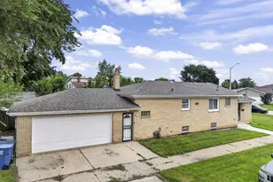 524 Hirsch Ave, Calumet City, IL 60409 - Photo 23