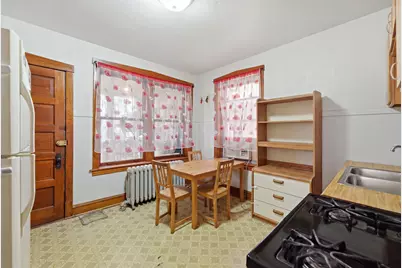 2244 W Huron Street, Chicago, IL 60612 - Photo 5