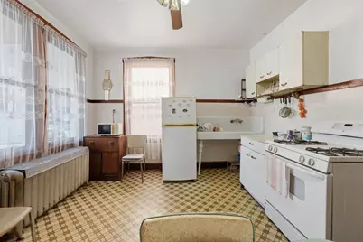 2244 W Huron Street, Chicago, IL 60612 - Photo 21