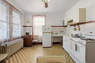 2244 W Huron St, Chicago, IL 60612 - Photo 21