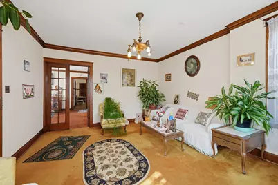 2244 W Huron Street, Chicago, IL 60612 - Photo 15