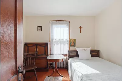 2244 W Huron Street, Chicago, IL 60612 - Photo 25