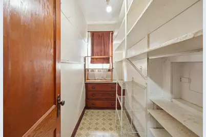 2244 W Huron Street, Chicago, IL 60612 - Photo 23