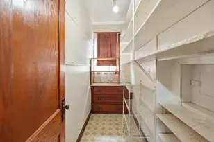 2244 W Huron St, Chicago, IL 60612 - Photo 23