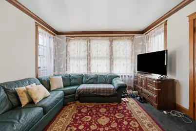 2244 W Huron Street, Chicago, IL 60612 - Photo 3