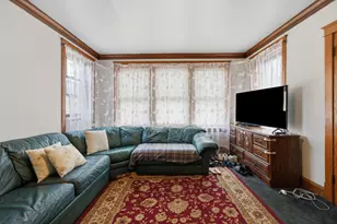 2244 W Huron St, Chicago, IL 60612 - Photo 3