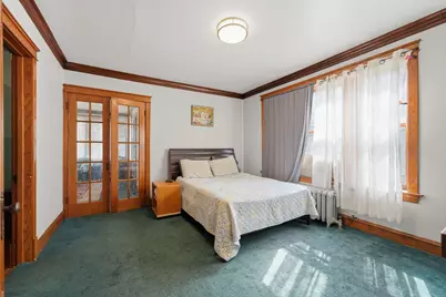 2244 W Huron Street, Chicago, IL 60612 - Photo 7