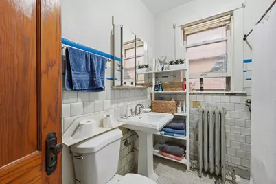 2244 W Huron Street, Chicago, IL 60612 - Photo 9