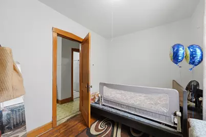 2244 W Huron Street, Chicago, IL 60612 - Photo 11