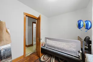 2244 W Huron St, Chicago, IL 60612 - Photo 11