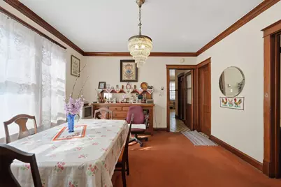 2244 W Huron Street, Chicago, IL 60612 - Photo 19