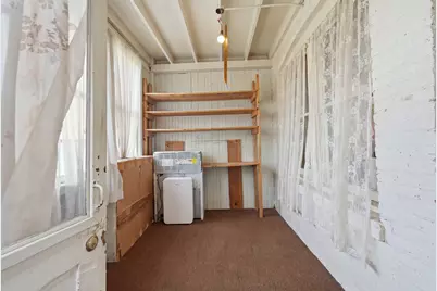 2244 W Huron Street, Chicago, IL 60612 - Photo 27