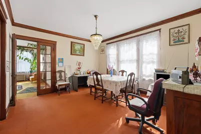 2244 W Huron Street, Chicago, IL 60612 - Photo 17
