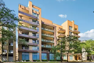 5430 N Sheridan Rd, Chicago, IL 60640 - Photo 1