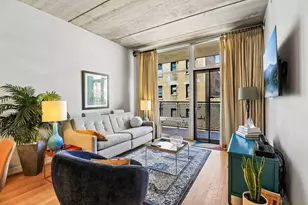 5430 N Sheridan Rd, Chicago, IL 60640 - Photo 21