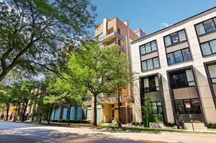 5430 N Sheridan Rd, Chicago, IL 60640 - Photo 3