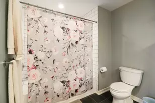 5430 N Sheridan Rd, Chicago, IL 60640 - Photo 27