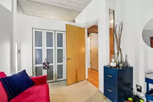 5430 N Sheridan Rd, Chicago, IL 60640 - Photo 9