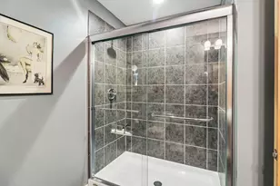 5430 N Sheridan Rd, Chicago, IL 60640 - Photo 11