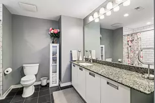 5430 N Sheridan Rd, Chicago, IL 60640 - Photo 29