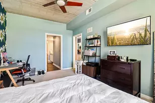 5430 N Sheridan Rd, Chicago, IL 60640 - Photo 25