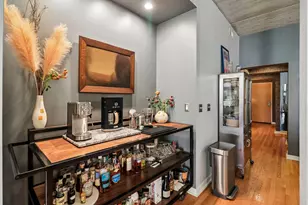 5430 N Sheridan Rd, Chicago, IL 60640 - Photo 17