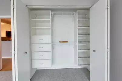125 S Green Street #805A, Chicago, IL 60607 - Photo 15