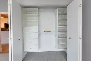 125 S Green St, Chicago, IL 60607 - Photo 15