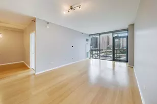 125 S Green St, Chicago, IL 60607 - Photo 3
