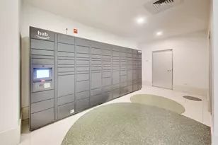 125 S Green St, Chicago, IL 60607 - Photo 19