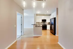 125 S Green St, Chicago, IL 60607 - Photo 11