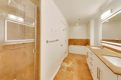 125 S Green Street #805A, Chicago, IL 60607 - Photo 17