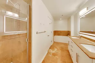 125 S Green St, Chicago, IL 60607 - Photo 17