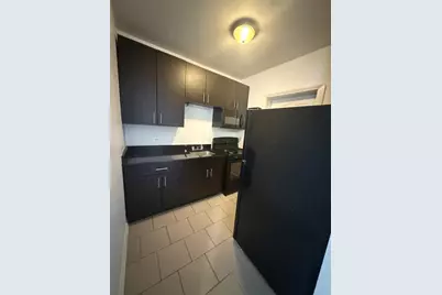 7626 S Drexel Street #1W, Chicago, IL 60619 - Photo 3